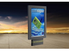 廣告燈箱-13 廣告燈箱-13