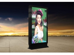 廣告燈箱-14 廣告燈箱-14