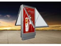 廣告燈箱-22 廣告燈箱-22