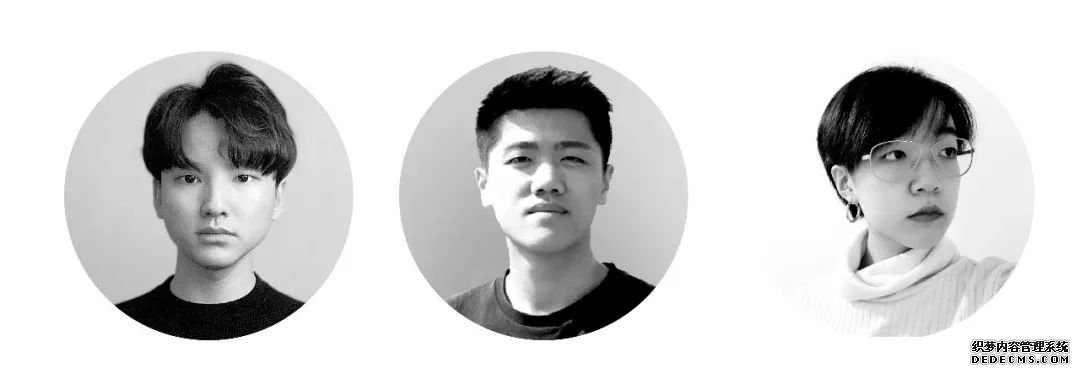 冠軍發(fā)布丨嘉興市公交候車亭國(guó)際設(shè)計(jì)競(jìng)賽中國(guó)選手包攬三強(qiáng) 冠軍發(fā)布丨嘉興市公交候車亭國(guó)際設(shè)計(jì)競(jìng)賽中國(guó)選手包攬三強(qiáng)