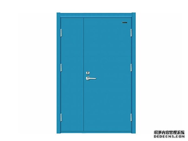 福建定制公交站臺門廠家