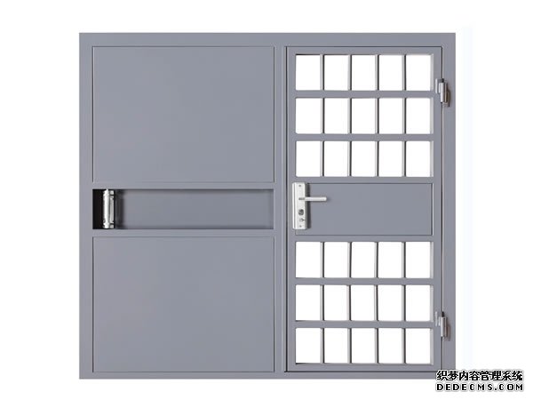 福建定制公交站臺門廠家