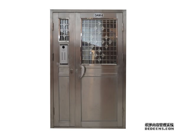 福建定制公交站臺門廠家