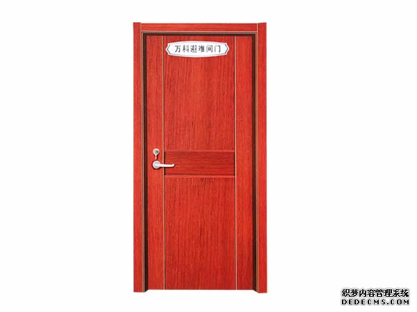 福建定制公交站臺門廠家