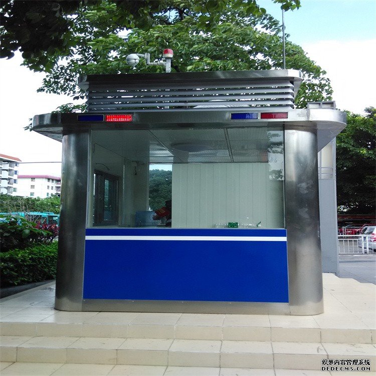 韶關(guān)藝術(shù)崗?fù)S家免費(fèi)出方案_工期短