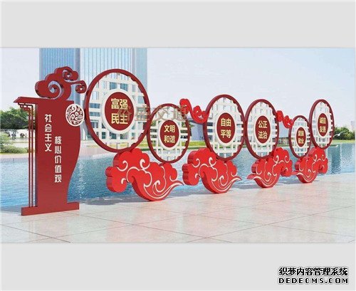 武漢豪華候車亭設(shè)計(jì)材料