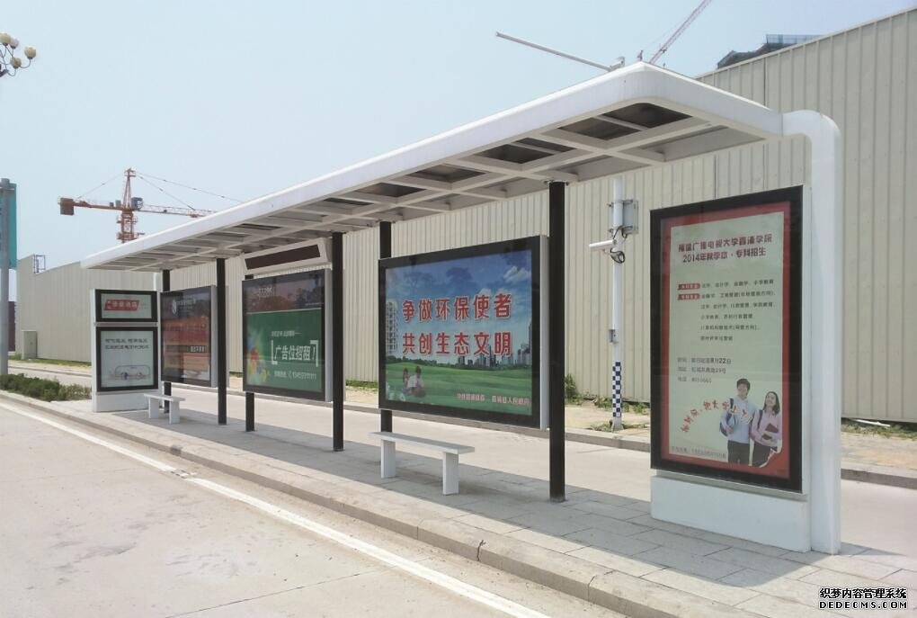 QQ截圖20170630101036.jpg QQ截圖20170630101036.jpg