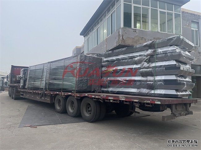 河南洛陽(yáng)公交站臺(tái)十三批發(fā)貨(圖2) 河南洛陽(yáng)公交站臺(tái)十三批發(fā)貨(圖2)