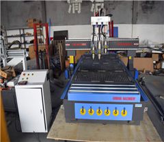 木工雕刻機(jī)